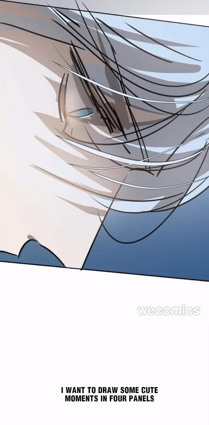 Read Dragon In Distress chapter 135 image 47 on Lezhin
