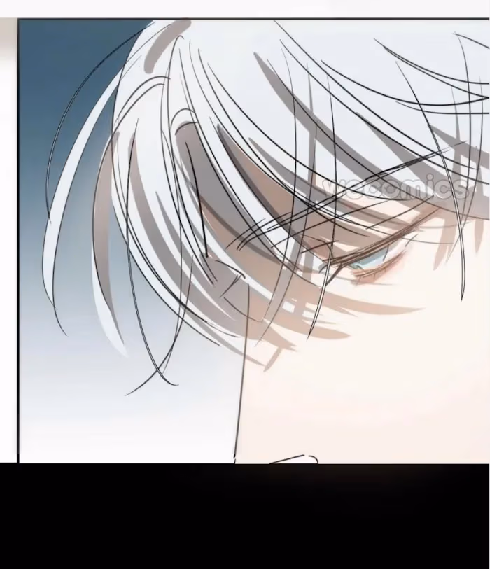 Read Dragon In Distress chapter 135 image 5 on Lezhin