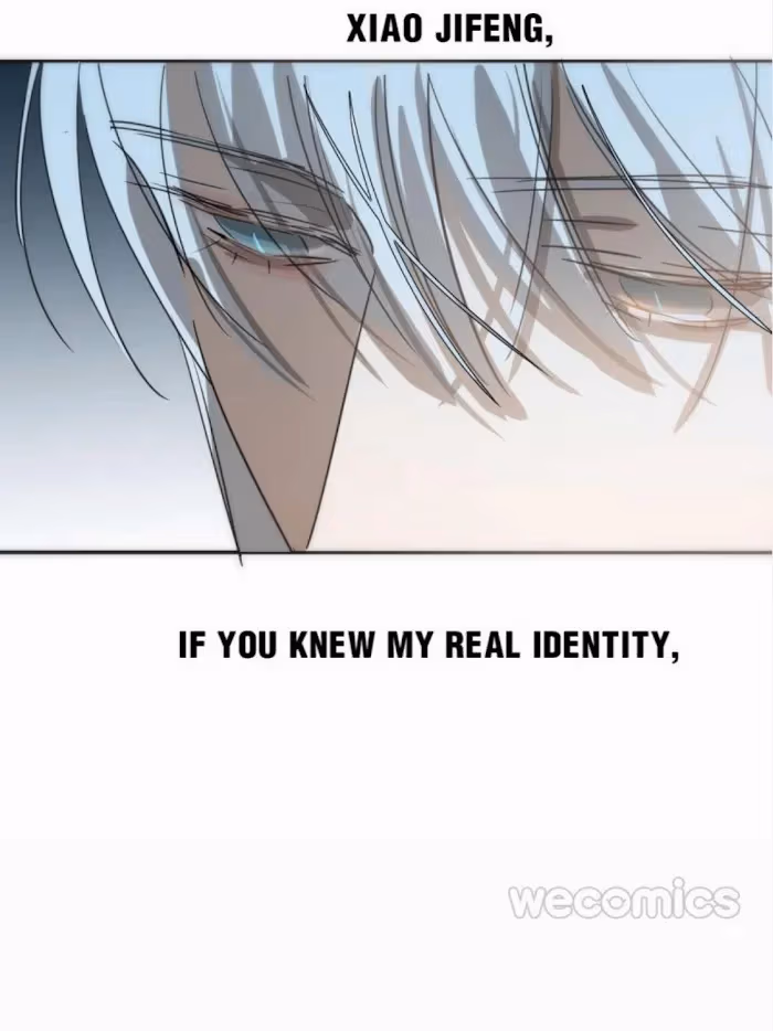 Read Dragon In Distress chapter 135 image 8 on Lezhin