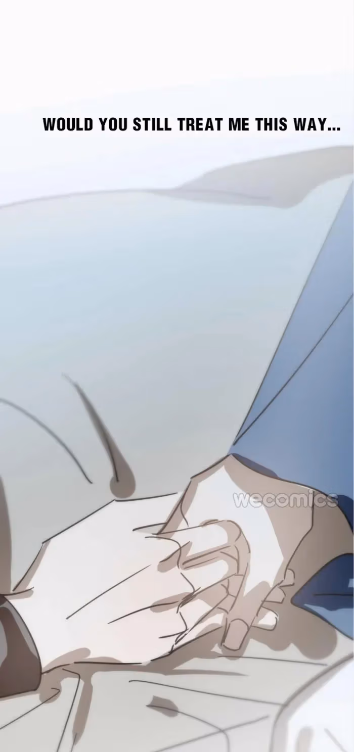 Read Dragon In Distress chapter 135 image 9 on Lezhin