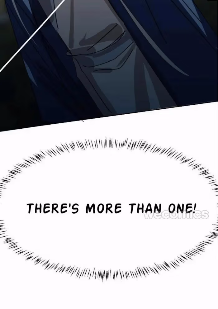 Read Dragon In Distress chapter 136 image 10 on Lezhin