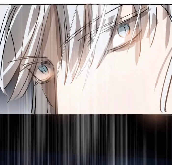 Read Dragon In Distress chapter 136 image 11 on Lezhin