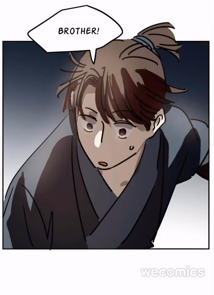 Read Dragon In Distress chapter 136 image 15 on Lezhin