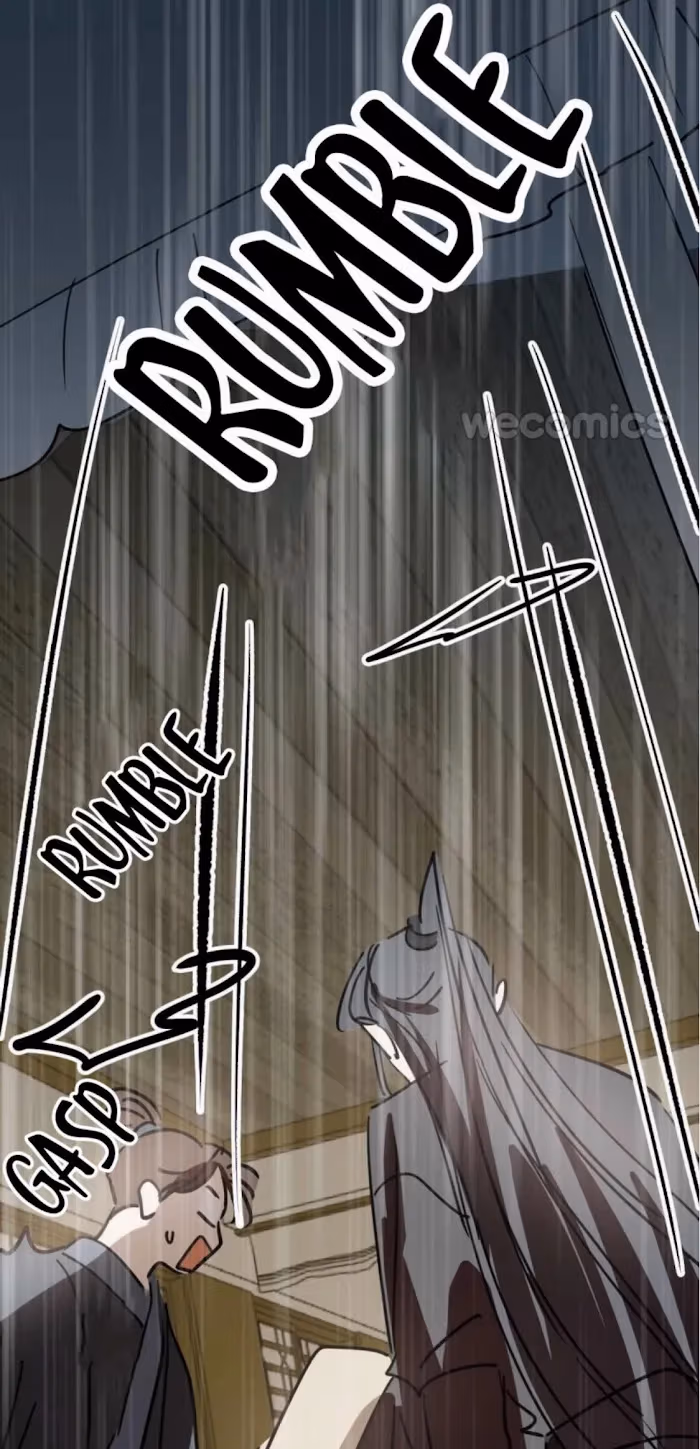 Read Dragon In Distress chapter 136 image 19 on Lezhin