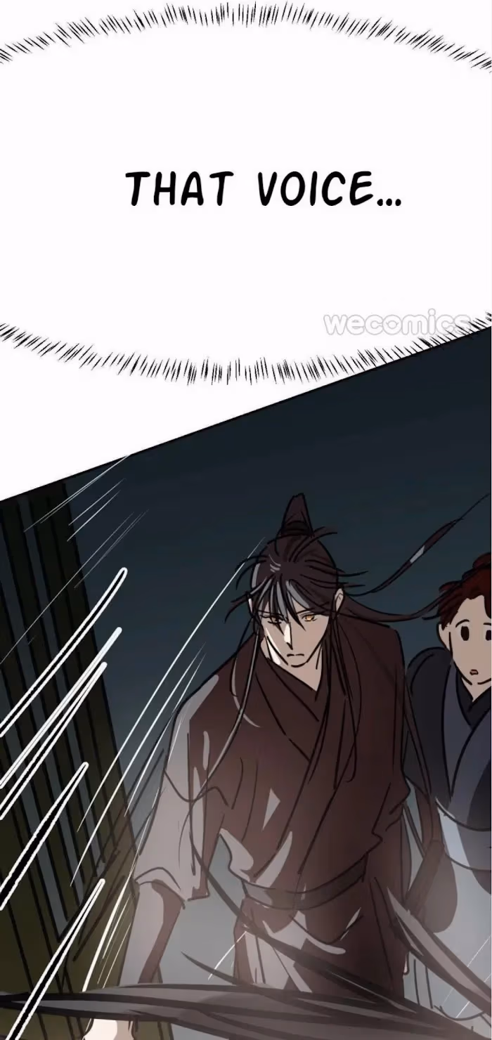 Read Dragon In Distress chapter 136 image 21 on Lezhin