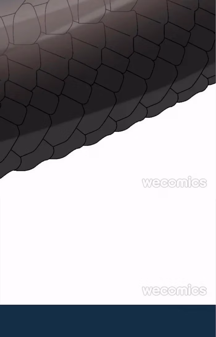 Read Dragon In Distress chapter 136 image 23 on Lezhin