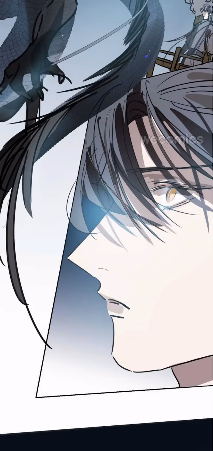 Read Dragon In Distress chapter 136 image 25 on Lezhin