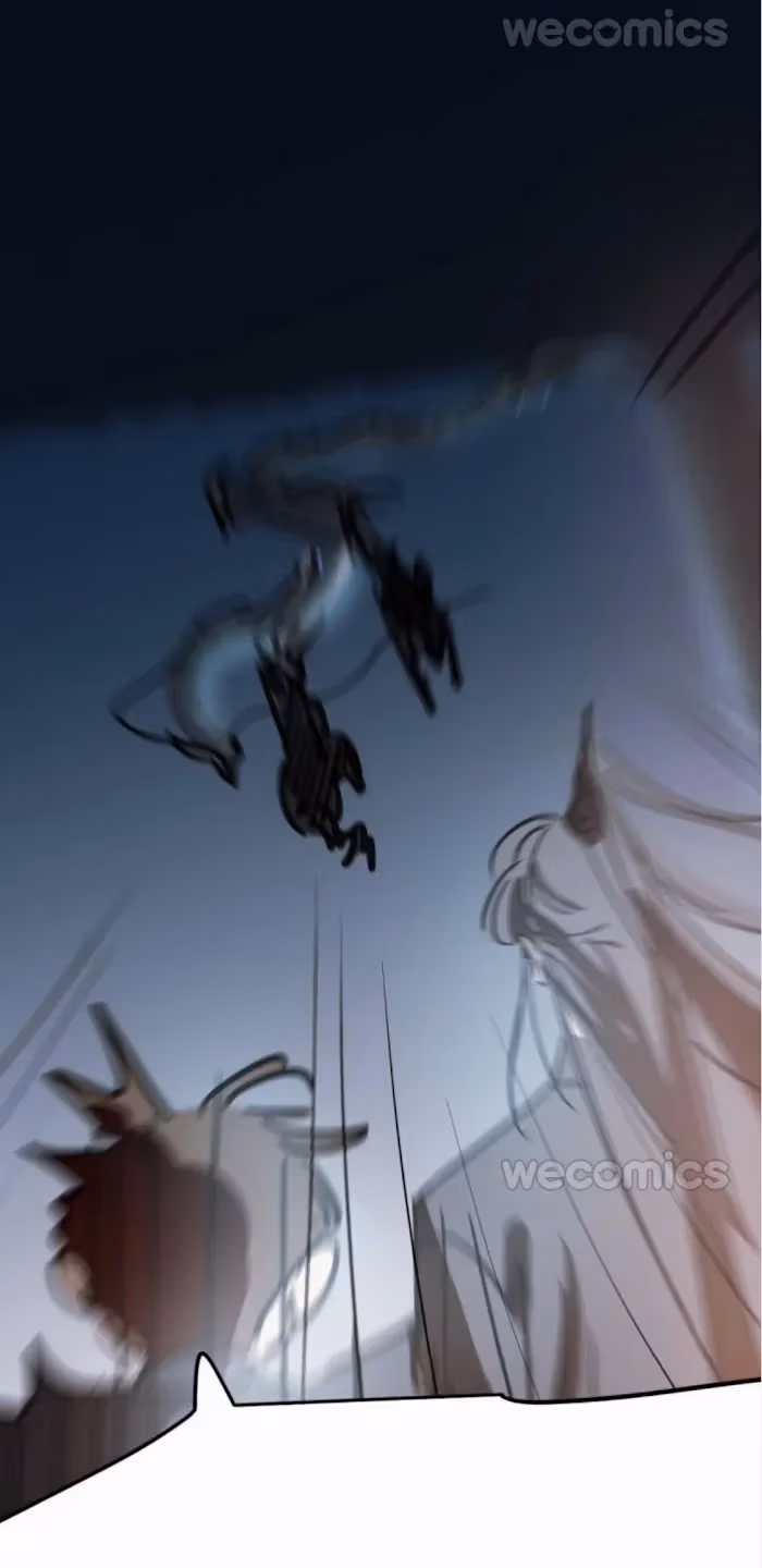 Read Dragon In Distress chapter 136 image 26 on Lezhin