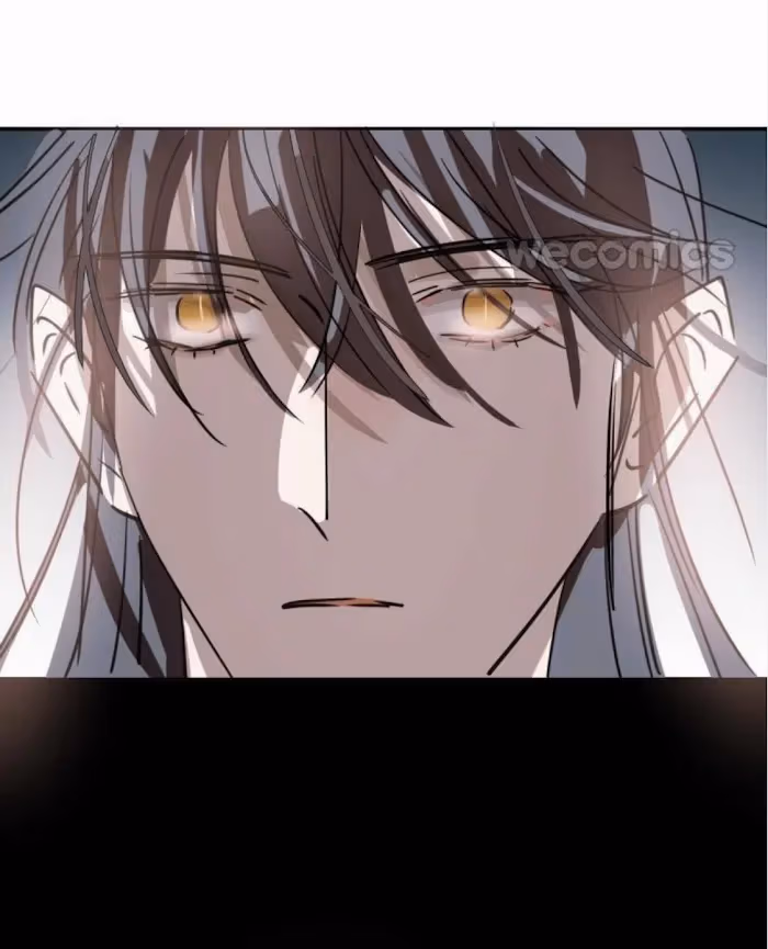 Read Dragon In Distress chapter 136 image 28 on Lezhin
