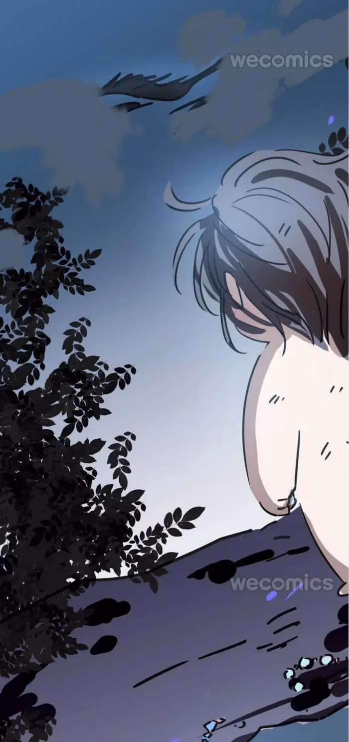 Read Dragon In Distress chapter 136 image 31 on Lezhin