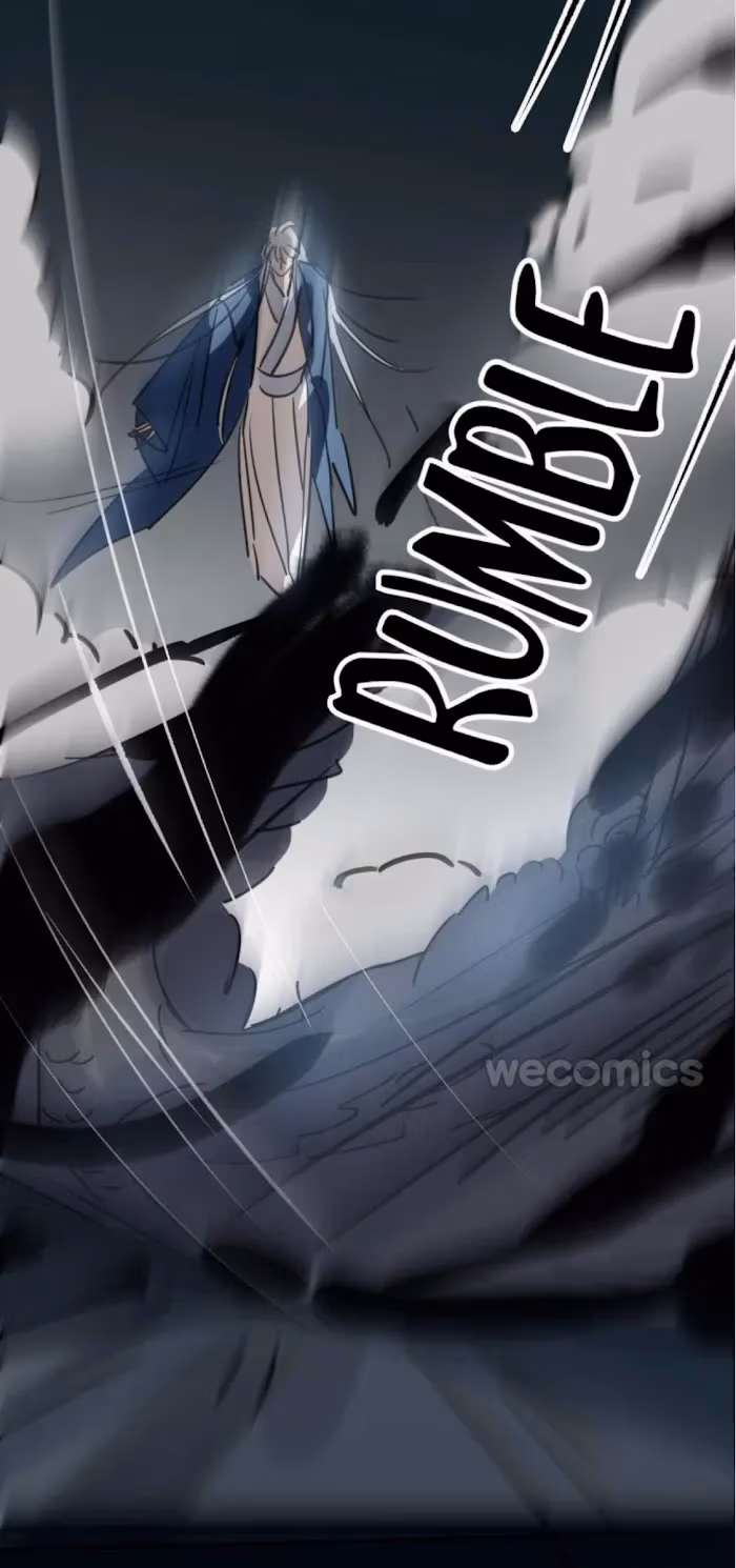 Read Dragon In Distress chapter 136 image 7 on Lezhin