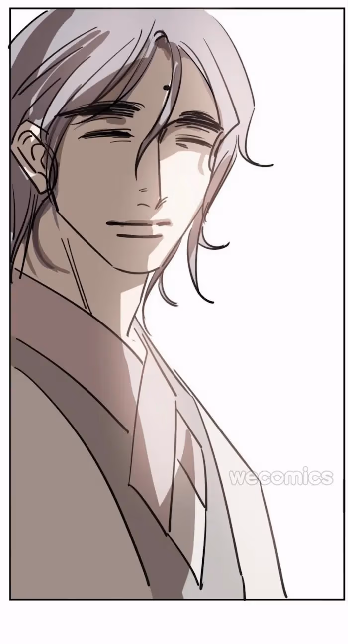 Read Dragon In Distress chapter 137 image 12 on Lezhin