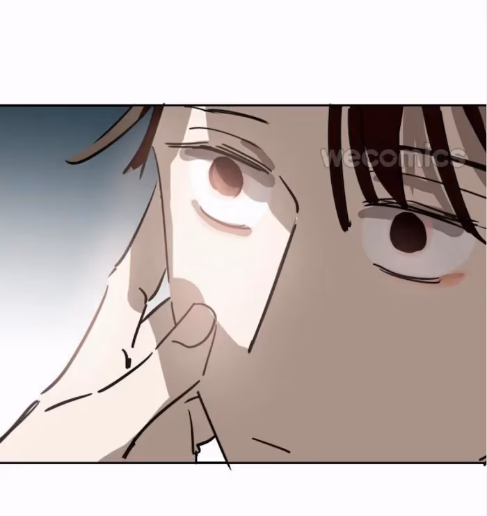 Read Dragon In Distress chapter 137 image 16 on Lezhin