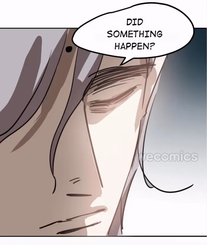 Read Dragon In Distress chapter 137 image 17 on Lezhin