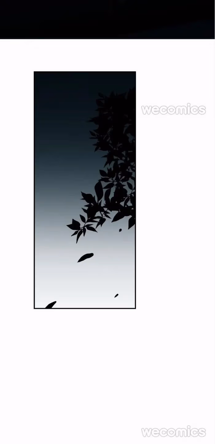 Read Dragon In Distress chapter 137 image 19 on Lezhin