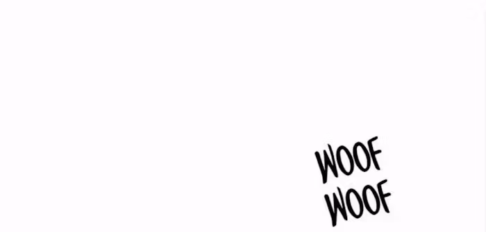 Read Dragon In Distress chapter 137 image 2 on Lezhin