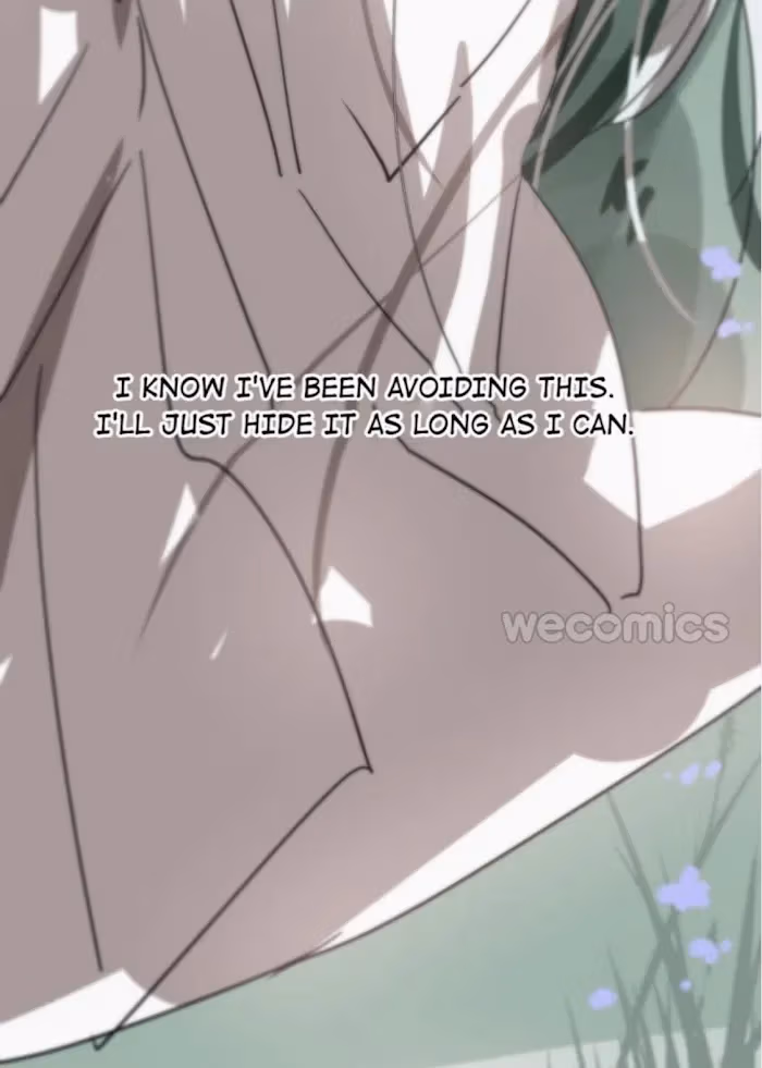 Read Dragon In Distress chapter 137 image 23 on Lezhin