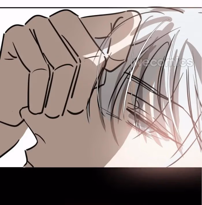 Read Dragon In Distress chapter 137 image 26 on Lezhin