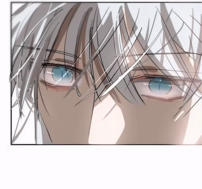 Read Dragon In Distress chapter 137 image 35 on Lezhin
