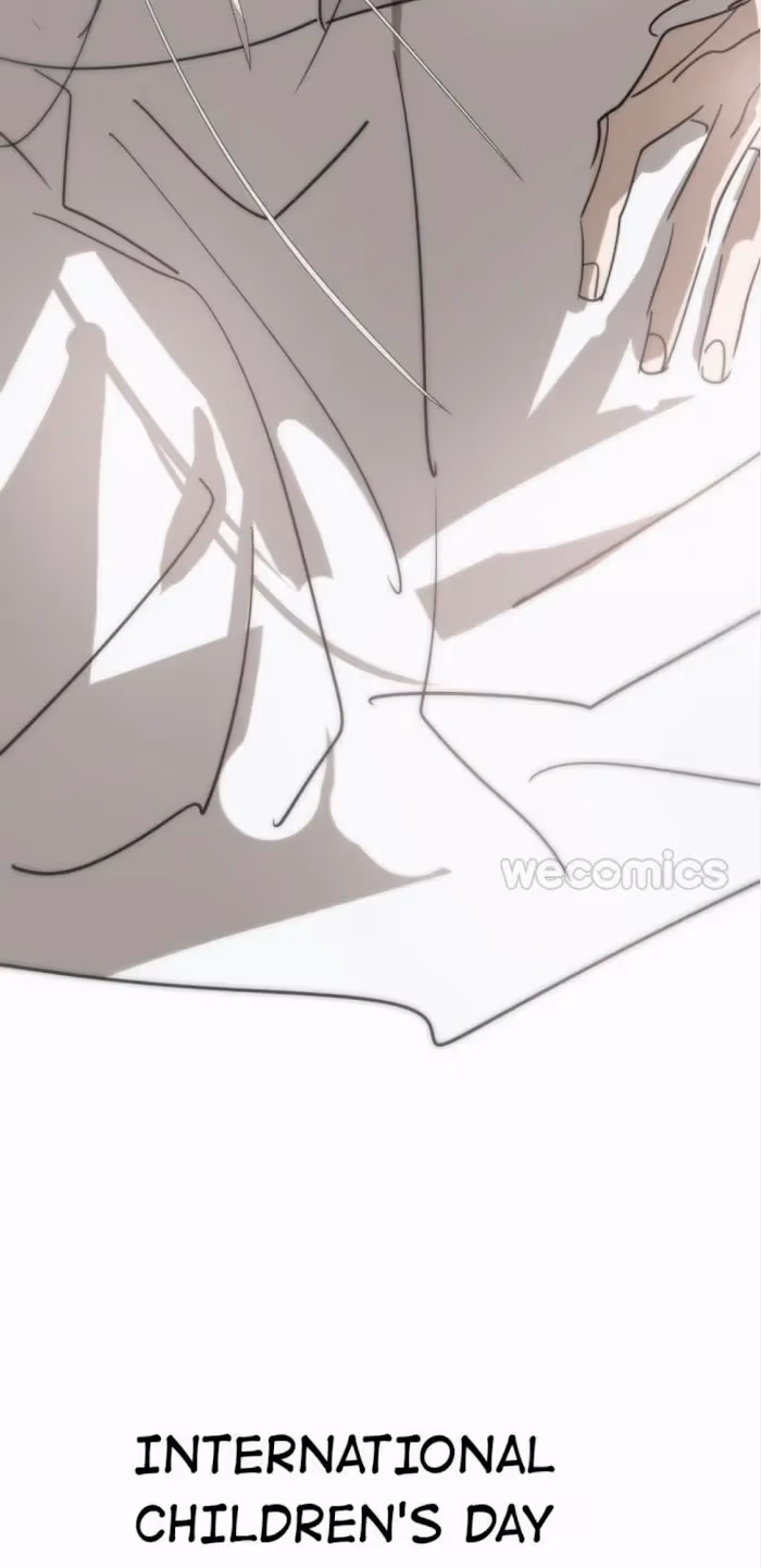 Read Dragon In Distress chapter 137 image 37 on Lezhin