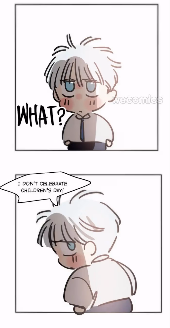 Read Dragon In Distress chapter 137 image 38 on Lezhin