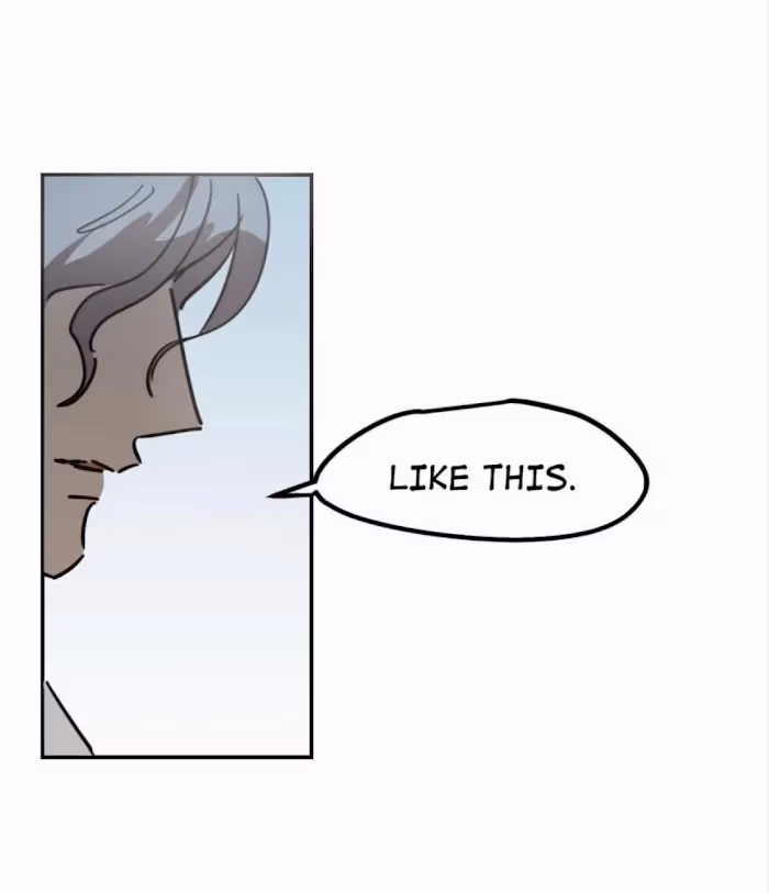 Read Dragon In Distress chapter 137 image 5 on Lezhin