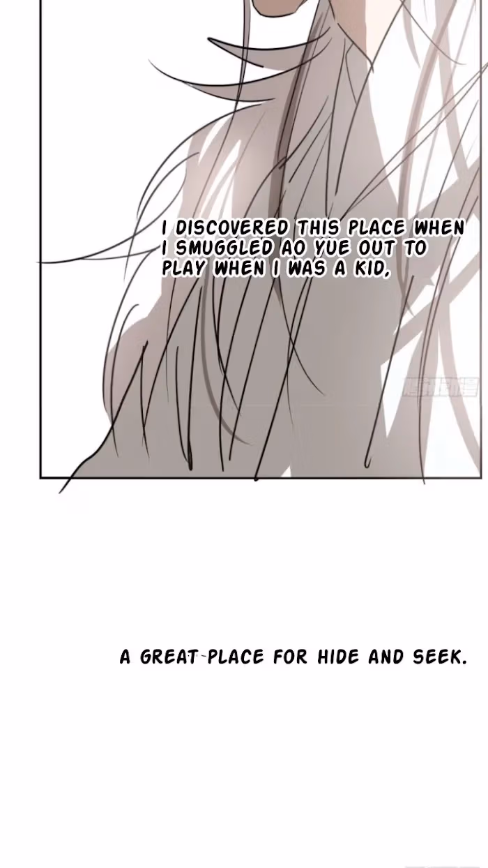 Read Dragon In Distress chapter 138 image 11 on Lezhin