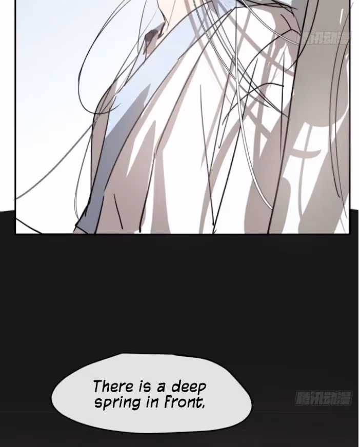Read Dragon In Distress chapter 138 image 13 on Lezhin