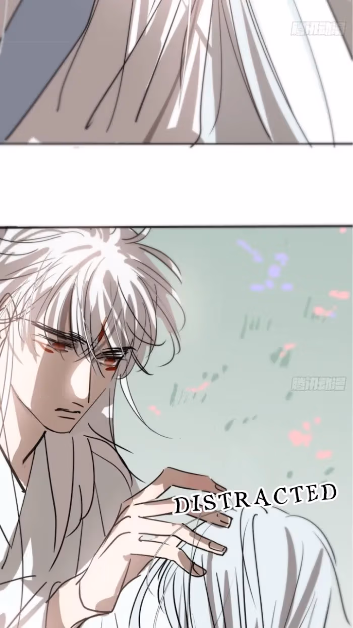 Read Dragon In Distress chapter 138 image 25 on Lezhin