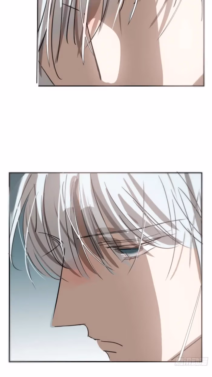 Read Dragon In Distress chapter 138 image 28 on Lezhin