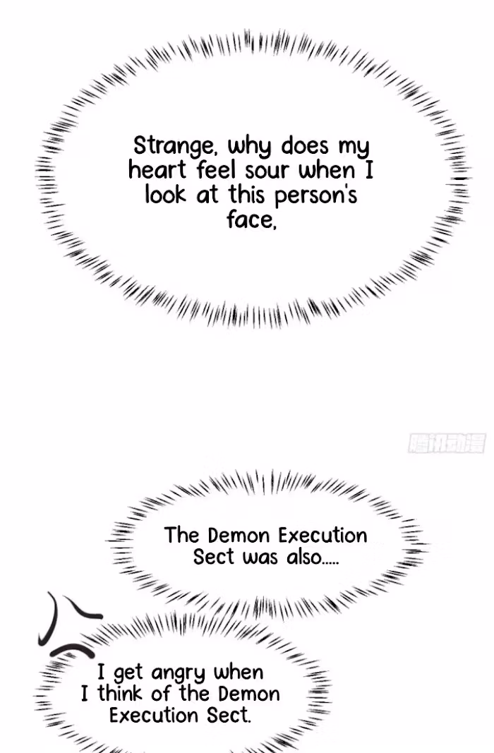Read Dragon In Distress chapter 138 image 29 on Lezhin