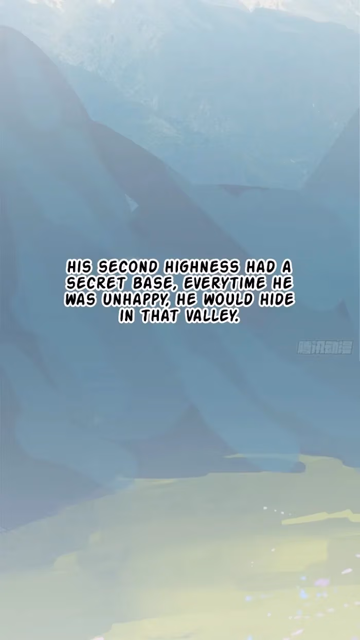 Read Dragon In Distress chapter 138 image 3 on Lezhin