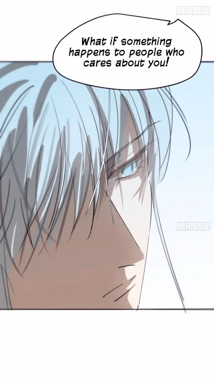 Read Dragon In Distress chapter 138 image 32 on Lezhin