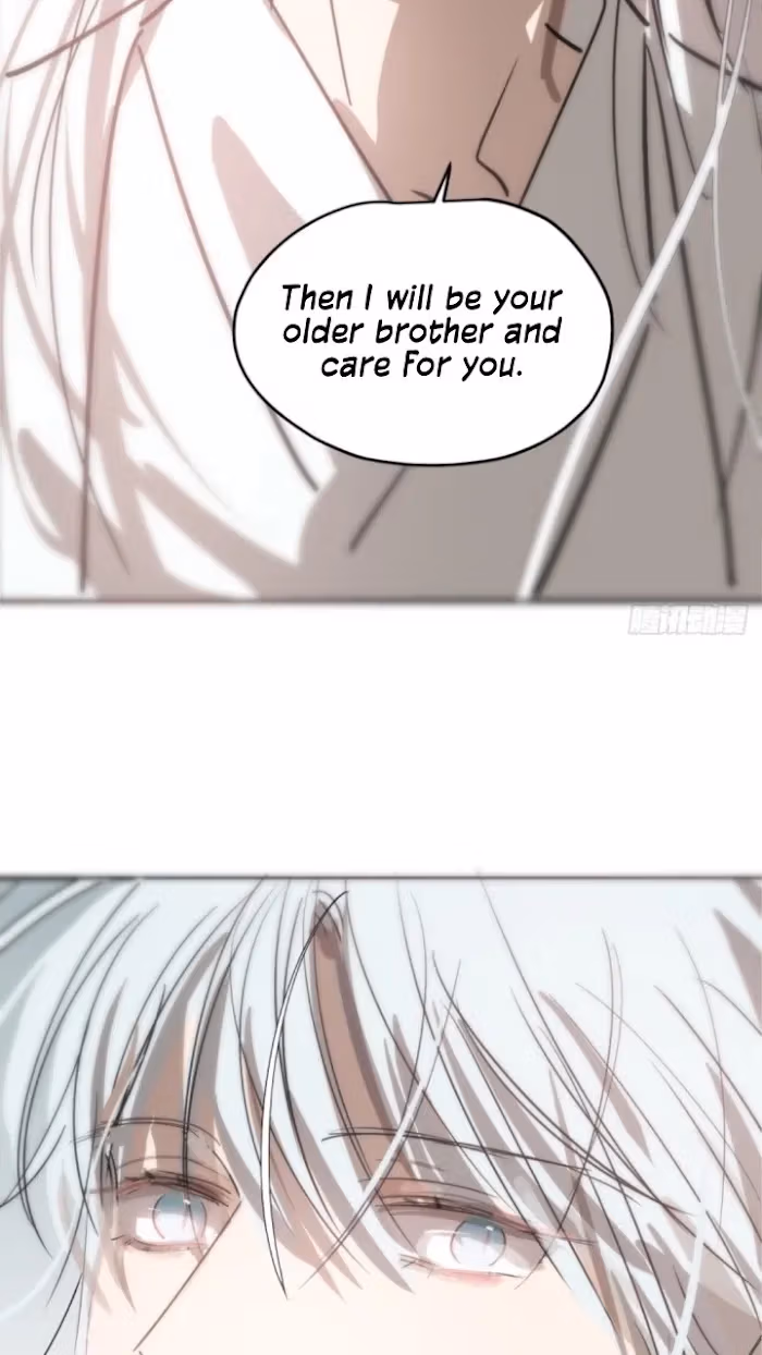 Read Dragon In Distress chapter 138 image 35 on Lezhin