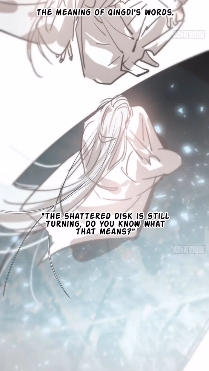 Read Dragon In Distress chapter 138 image 40 on Lezhin