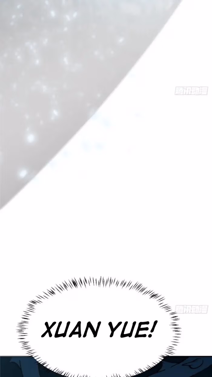 Read Dragon In Distress chapter 138 image 41 on Lezhin