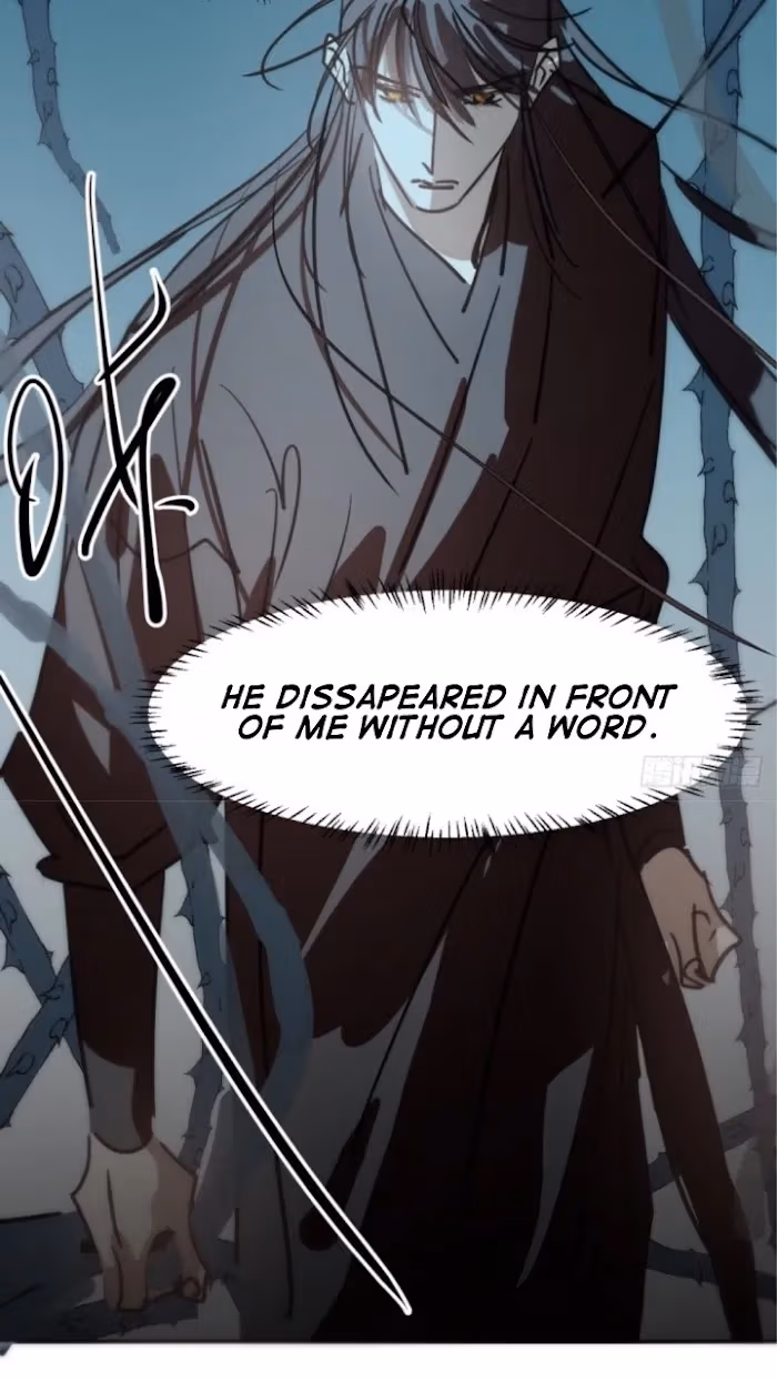 Read Dragon In Distress chapter 138 image 43 on Lezhin