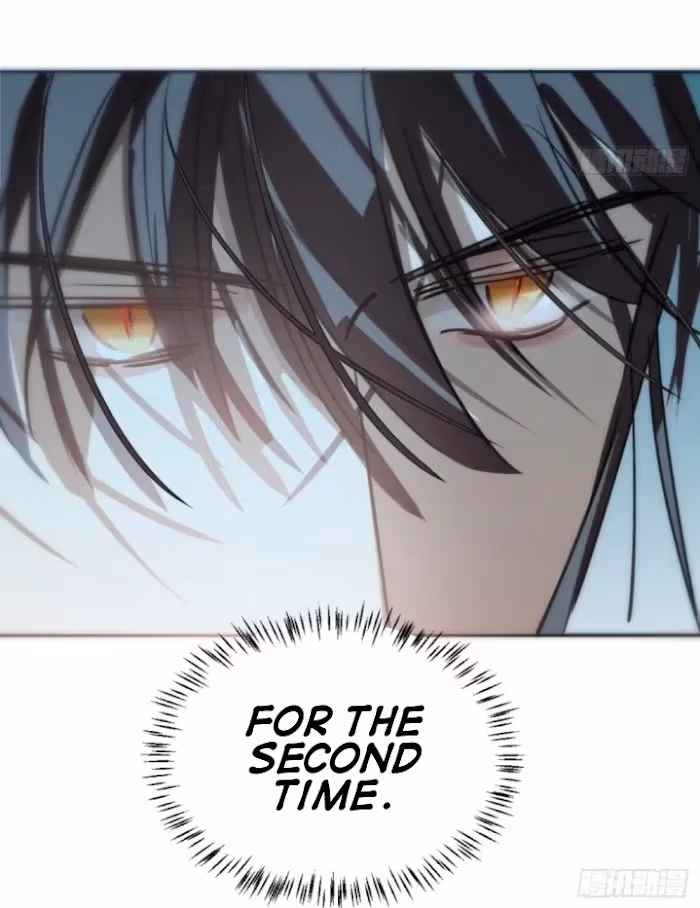 Read Dragon In Distress chapter 138 image 44 on Lezhin