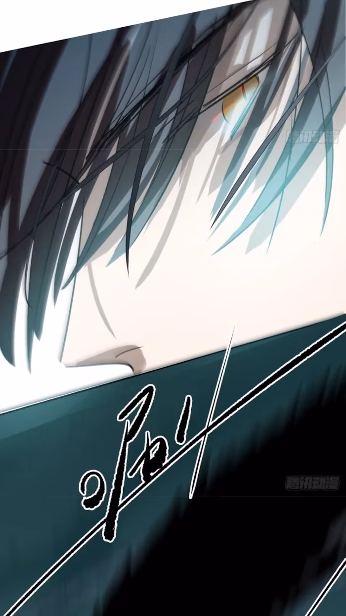 Read Dragon In Distress chapter 138 image 47 on Lezhin