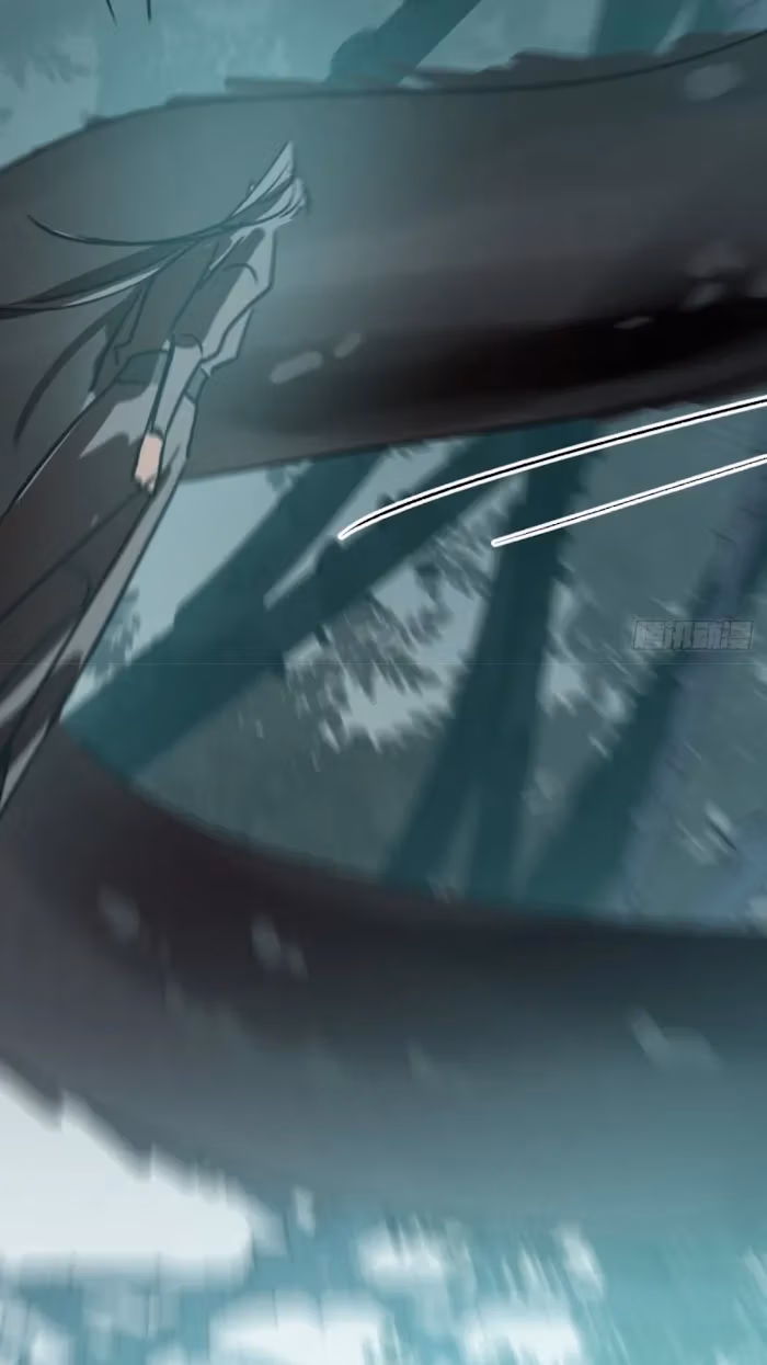 Read Dragon In Distress chapter 138 image 49 on Lezhin