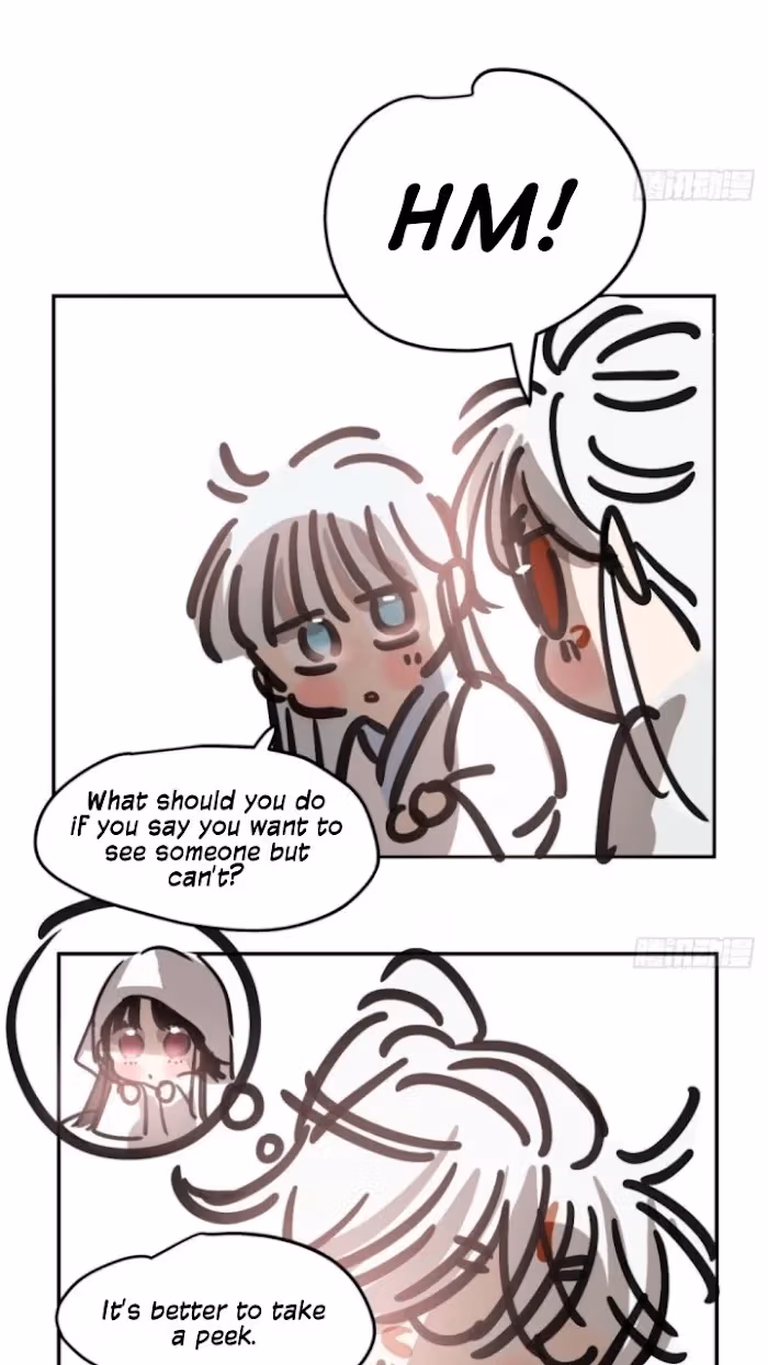 Read Dragon In Distress chapter 138 image 51 on Lezhin