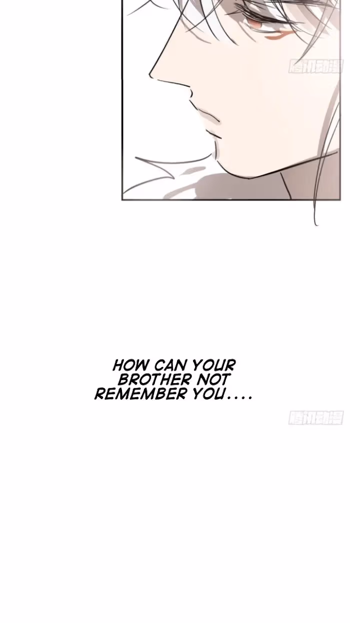 Read Dragon In Distress chapter 138 image 8 on Lezhin