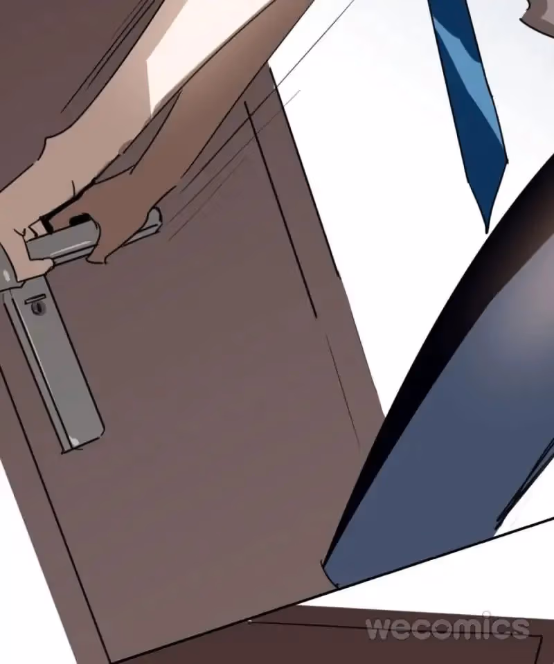 Read Dragon In Distress chapter 14 image 12 on Lezhin