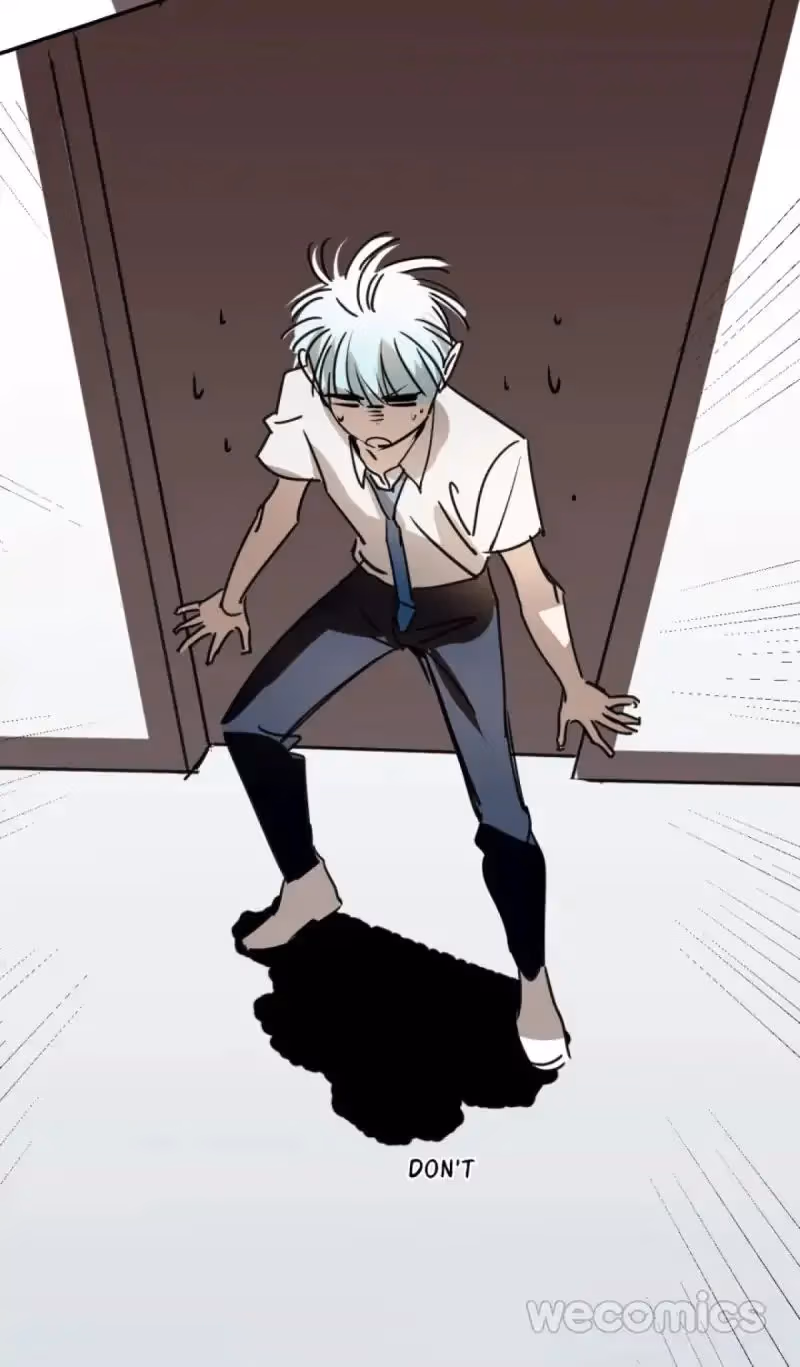 Read Dragon In Distress chapter 14 image 13 on Lezhin