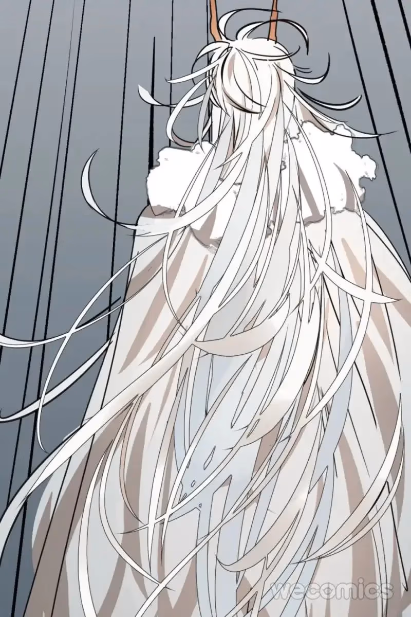 Read Dragon In Distress chapter 14 image 15 on Lezhin