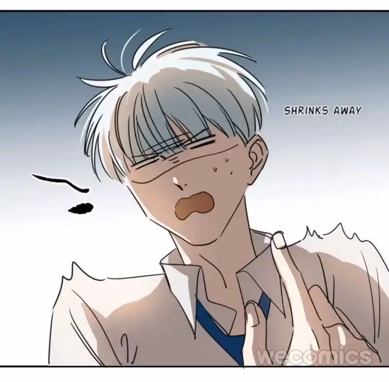 Read Dragon In Distress chapter 14 image 19 on Lezhin