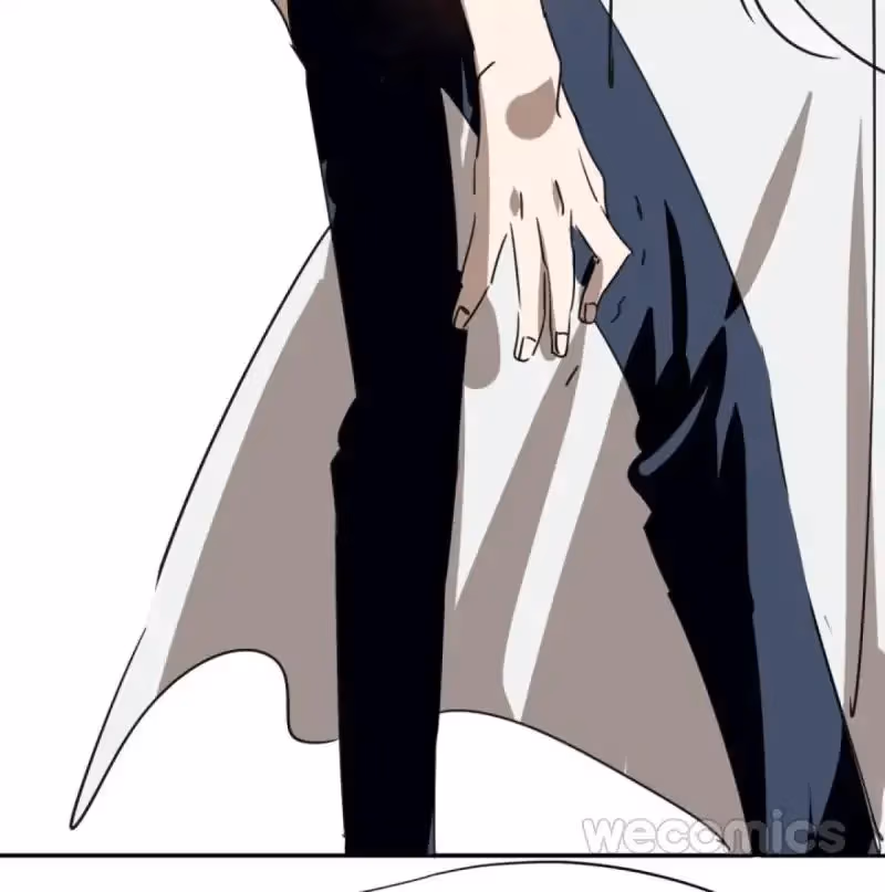 Read Dragon In Distress chapter 14 image 21 on Lezhin