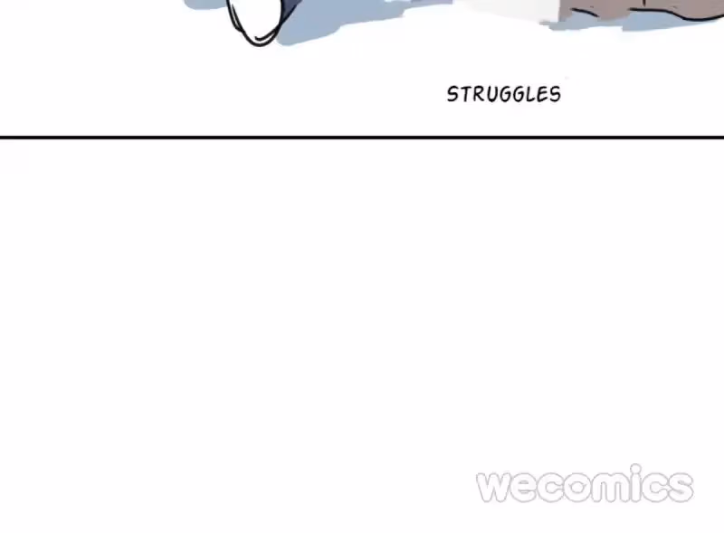 Read Dragon In Distress chapter 14 image 24 on Lezhin