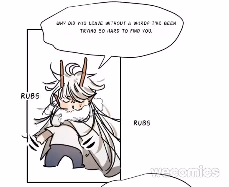 Read Dragon In Distress chapter 14 image 25 on Lezhin
