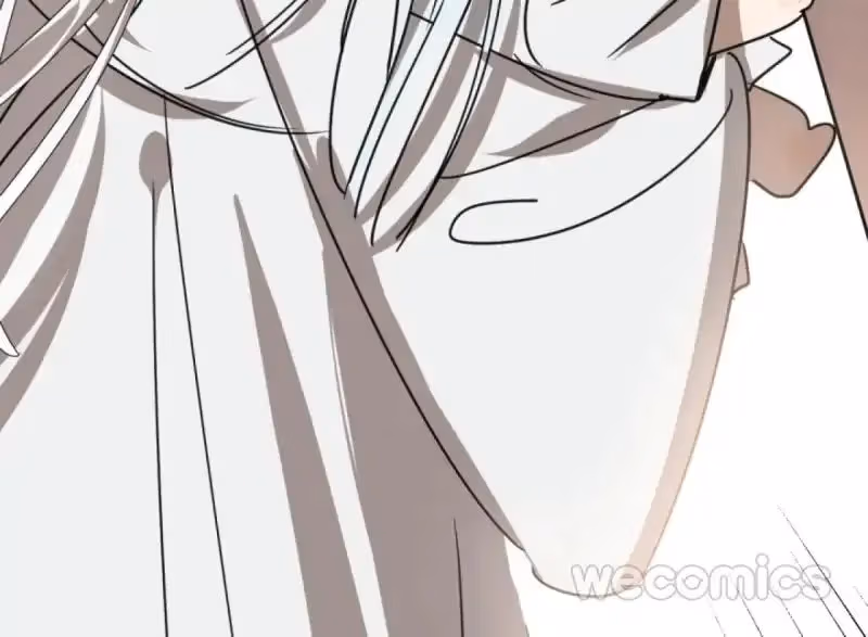 Read Dragon In Distress chapter 14 image 33 on Lezhin